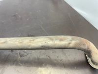 Лот: 25718024. Фото: 13. выхлопная труба toyota corolla...