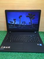 Лот: 17150182. Фото: 2. Ноутбук lenovo b50-10 Celeron... Компьютеры, ноутбуки, планшеты