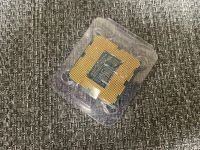 Лот: 17869008. Фото: 3. Процессор Intel Сore i7 3770 LGA... Компьютеры, оргтехника, канцтовары