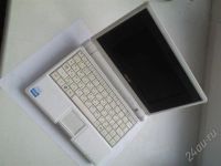 Лот: 639671. Фото: 2. ASUS EEE PC 4G. Компьютеры, ноутбуки, планшеты