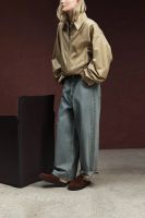 Лот: 25581603. Фото: 6. Мюли EKONIKA