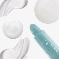 Лот: 19009998. Фото: 2. Комплексный уход против первых... Косметика и уход