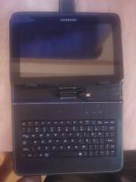 Лот: 10792419. Фото: 2. планшет samsung n8000 обмен. Компьютеры, ноутбуки, планшеты