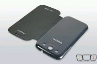 Лот: 9040362. Фото: 2. Samsung i9300 Galaxy S3. Смартфоны, связь, навигация