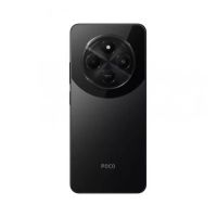 Лот: 24417996. Фото: 3. Смартфон Xiaomi Poco C75 8/256... Красноярск