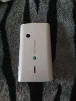 Лот: 8955854. Фото: 2. sony ericsson xperia x8. Смартфоны, связь, навигация