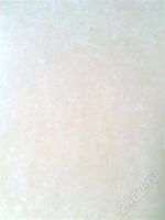 Лот: 539888. Фото: 3. Кафель,плитка FLORANO 60см * 60см. Строительство и ремонт