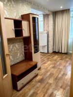 Лот: 25410052. Фото: 4. 1-комн. квартира , Красноярск... Красноярск
