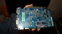 Лот: 5040971. Фото: 3. Видеокарта Sapphire 512mb GDDR3... Компьютеры, оргтехника, канцтовары