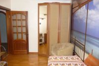 Лот: 16138335. Фото: 7. Продам 4 ком.квартиру. Октябрьский...
