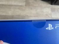Лот: 17934279. Фото: 2. PlayStation 5 новая. Игровые приставки, консоли, видеоигры