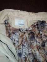 Лот: 10249083. Фото: 4. Пуховик зимний 46-48размера. Красноярск