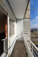 Лот: 25636971. Фото: 11. квартира , Красноярск Солнечный...