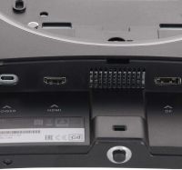 Лот: 20748762. Фото: 13. Монитор Huawei MateView GT XWU-CBA