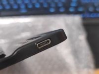 Лот: 24696831. Фото: 3. Блютуз клавиатура новая. Компьютеры, оргтехника, канцтовары