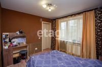 Лот: 23509144. Фото: 8. Продам 4-комн. кв. 57.1 кв.м...