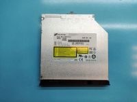 Лот: 18804663. Фото: 2. Б/У оптический привод CD/DVD... Комплектующие