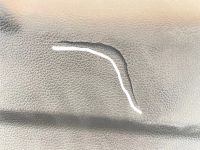 Лот: 25259305. Фото: 4. обшивка двери багажника SsangYong... Красноярск