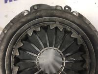 Лот: 21716745. Фото: 5. сцепление Kia Rio DC