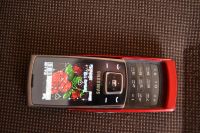 Лот: 9643797. Фото: 6. Телефон samsung sgh-e840
