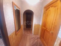 Лот: 25882548. Фото: 13. 2-комн. квартира , Красноярск...