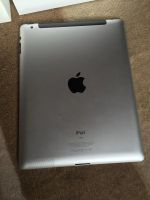 Лот: 8113329. Фото: 2. Apple iPad 2 16Gb Wi-Fi + 3G. Компьютеры, ноутбуки, планшеты