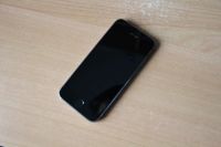 Лот: 4923169. Фото: 5. apple,iphone 5S 64gb