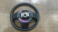 Лот: 25791204. Фото: 2. Руль daihatsu move, subaru Stella... Автозапчасти