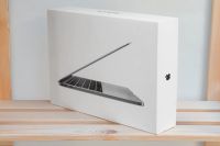 Лот: 14620546. Фото: 6. Apple MacBook Pro 13" 2017 г...