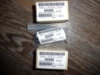 Лот: 5962982. Фото: 7. Комплект роликов RM1-0037 (18шт...