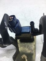 Лот: 20377891. Фото: 5. Клапан вакуумный Nissan X-Trail...