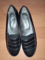 Лот: 19148153. Фото: 7. Новые женские туфли лоферы, очень...