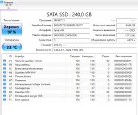 Лот: 25004574. Фото: 7. Ноутбук Asus X554L i5/8GB RAM...