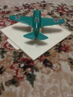 Лот: 13803089. Фото: 4. Сделано в СССР. Самолеты Великой... Красноярск