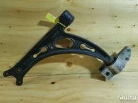 Лот: 18563246. Фото: 2. Рычаг подвески Audi A3 8PA BLX... Автозапчасти