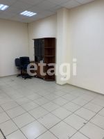 Лот: 20852475. Фото: 2. Сдам офис. Код объекта: 9989684. Аренда