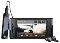 Лот: 1059828. Фото: 2. Sony Ericsson Aino U10. Смартфоны, связь, навигация