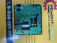 Лот: 25900448. Фото: 2. Блок питания для Samsung LH32DBE. Запчасти для бытовой техники