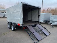 Лот: 18280334. Фото: 11. Прицеп Alaska Шторм