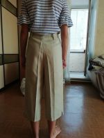 Лот: 17984388. Фото: 3. брюки для девочек новые. Дети растут