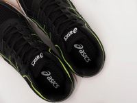 Лот: 21644681. Фото: 8. Кроссовки Asics Gel-Rocket 10...