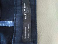 Лот: 10172215. Фото: 3. Брюки Zara. Одежда, обувь, галантерея