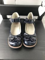 Лот: 16264132. Фото: 3. Туфли Woopy orthopedic, размер... Дети растут
