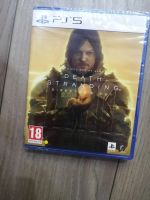 Лот: 19507707. Фото: 3. Игра для PlayStation 5 Death Stranding... Компьютеры, оргтехника, канцтовары