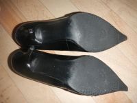 Лот: 4177525. Фото: 2. Туфли женские (размер 37). Женская обувь