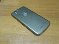 Лот: 8106780. Фото: 2. Продам Prestigio Multiphone 5453... Смартфоны, связь, навигация