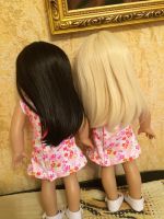 Лот: 8797346. Фото: 4. Снижение Mia Миа Карина Новая... Красноярск