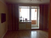 Лот: 3691295. Фото: 2. продам 1 комнатную по авиаторов. Продажа