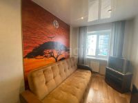 Лот: 25855593. Фото: 2. комната , Красноярск улица 60... Аренда