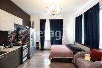 Лот: 25283927. Фото: 4. 2-комн. квартира , Красноярск... Красноярск